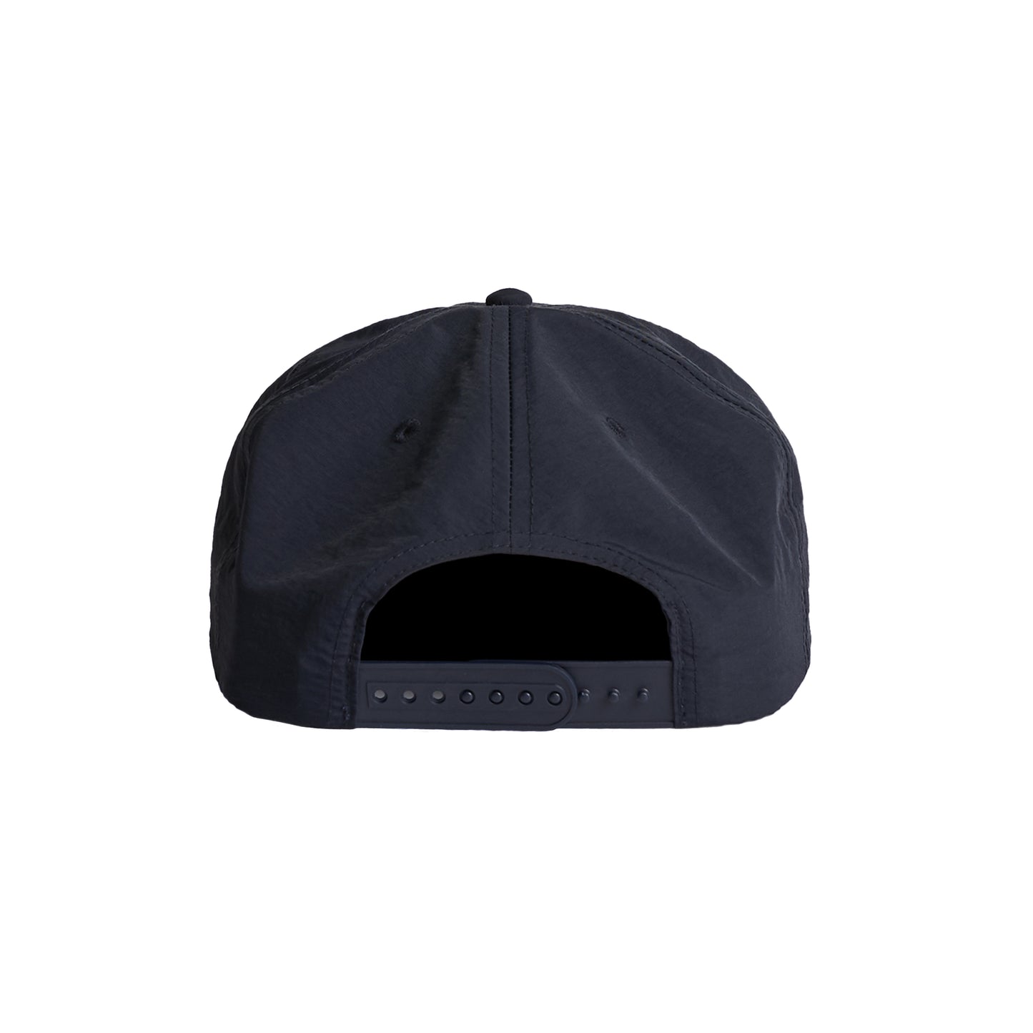Chasing The Sun Hat